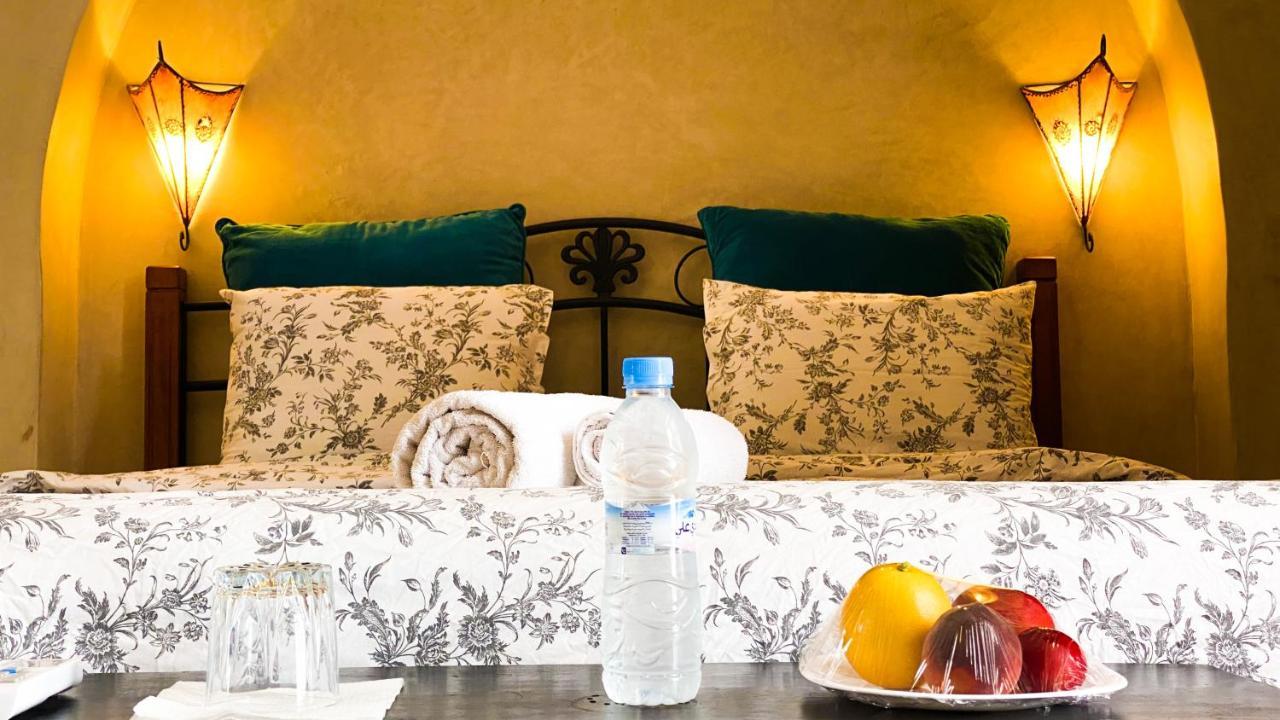 Riad Bb Marrakech Marraquexe Exterior foto